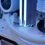 PC Rakitan Chemicy #210